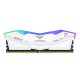 Team Group DELTA RGB DDR5 módulo de memoria 32 GB 2 x 16 GB 6000 MHz ECC